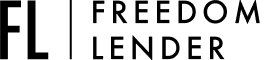 FreedomLender